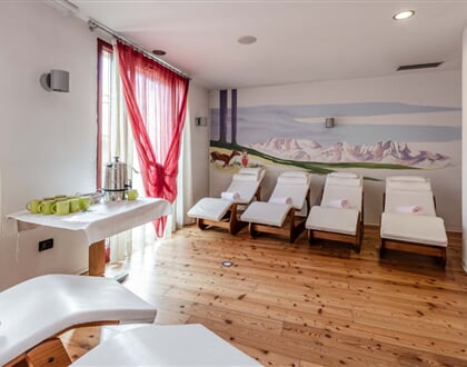 Hotel Job   Dimaro 9