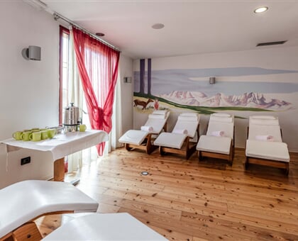 Hotel Job   Dimaro 9
