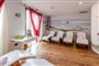 Hotel Job   Dimaro 9