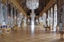 Foto - To nejlepší z Paříže nejen pro 65+ a VERSAILLES