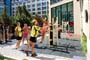Hotel Mena Palace: fotografie vybavení exteriérů a interiérů ubytování.