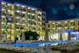 Hotel Garden Nevis: fotografie vybavení exteriérů a interiérů ubytování.