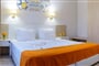 Hotel Garden Nevis: fotografie vybavení exteriérů a interiérů ubytování.