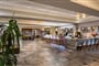 Hotel HI Imperial Resort: fotografie vybavení exteriérů a interiérů ubytování.