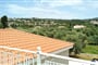 Apartmánový dům Casa de Rosa: fotografie vybavení exteriérů a interiérů ubytování.