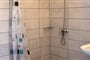 Apartmánový dům Casa de Rosa: fotografie vybavení exteriérů a interiérů ubytování.