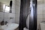 Apartmánový dům Casa de Rosa: fotografie vybavení exteriérů a interiérů ubytování.