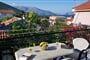 Apartmánový dům Diamanto Complex: fotografie vybavení exteriérů a interiérů ubytování.