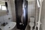 Apartmánový dům Casa de Rosa: fotografie vybavení exteriérů a interiérů ubytování.
