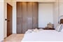 Hotel Kakkos Terra Blue: fotografie vybavení exteriérů a interiérů ubytování.