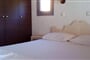 Hotel Avra Beach - Kréta: fotografie vybavení exteriérů a interiérů ubytování.