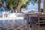 Hotel Avra Beach - Kréta: fotografie vybavení exteriérů a interiérů ubytování.