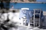 Hotel Avra Beach - Kréta: fotografie vybavení exteriérů a interiérů ubytování.