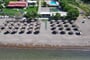 Apartmánový dům Villa Victoria: fotografie vybavení exteriérů a interiérů ubytování.