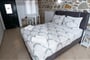 Apartmánový dům Villa Victoria: fotografie vybavení exteriérů a interiérů ubytování.