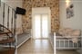 Apartmánový dům Villa Victoria: fotografie vybavení exteriérů a interiérů ubytování.
