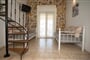 Apartmánový dům Villa Victoria: fotografie vybavení exteriérů a interiérů ubytování.