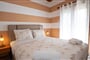 Apartmánový dům Villa Victoria: fotografie vybavení exteriérů a interiérů ubytování.