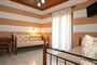 Apartmánový dům Villa Victoria: fotografie vybavení exteriérů a interiérů ubytování.