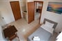 Apartmánový dům Villa Victoria: fotografie vybavení exteriérů a interiérů ubytování.