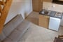 Apartmánový dům Villa Victoria: fotografie vybavení exteriérů a interiérů ubytování.