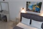 Apartmánový dům Villa Victoria: fotografie vybavení exteriérů a interiérů ubytování.