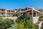 Hotel Porto Plaza Beach Resort: fotografie vybavení exteriérů a interiérů ubytování.