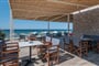 Hotel Porto Plaza Beach Resort: fotografie vybavení exteriérů a interiérů ubytování.