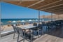 Hotel Porto Plaza Beach Resort: fotografie vybavení exteriérů a interiérů ubytování.
