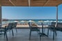 Hotel Porto Plaza Beach Resort: fotografie vybavení exteriérů a interiérů ubytování.