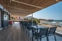 Hotel Porto Plaza Beach Resort: fotografie vybavení exteriérů a interiérů ubytování.