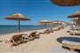 Hotel Porto Plaza Beach Resort: fotografie vybavení exteriérů a interiérů ubytování.