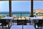 Hotel Porto Plaza Beach Resort: fotografie vybavení exteriérů a interiérů ubytování.