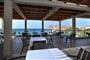 Hotel Porto Plaza Beach Resort: fotografie vybavení exteriérů a interiérů ubytování.