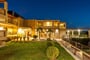 Hotel Porto Plaza Beach Resort: fotografie vybavení exteriérů a interiérů ubytování.