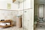 Hotel Grupotel Nilo & Spa: fotografie vybavení exteriérů a interiérů ubytování.