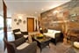 Hotel Grupotel Nilo & Spa: fotografie vybavení exteriérů a interiérů ubytování.