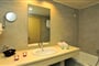 Hotel Porto Plaza Beach Resort: fotografie vybavení exteriérů a interiérů ubytování.