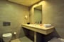 Hotel Porto Plaza Beach Resort: fotografie vybavení exteriérů a interiérů ubytování.