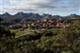 Foto - Severní Portugalsko + REGIONÁLNÍ KUCHYNĚ + NÁRODNÍ PARK PENEDA-GERES