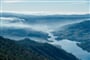 Foto - Severní Portugalsko + REGIONÁLNÍ KUCHYNĚ + NÁRODNÍ PARK PENEDA-GERES