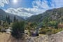 Foto - Severní Portugalsko + REGIONÁLNÍ KUCHYNĚ + NÁRODNÍ PARK PENEDA-GERES