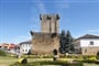 Foto - Severní Portugalsko + REGIONÁLNÍ KUCHYNĚ + NÁRODNÍ PARK PENEDA-GERES