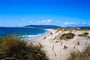 Foto - Severní Portugalsko + REGIONÁLNÍ KUCHYNĚ + NÁRODNÍ PARK PENEDA-GERES