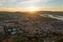 Foto - Severní Portugalsko + REGIONÁLNÍ KUCHYNĚ + NÁRODNÍ PARK PENEDA-GERES