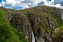 Foto - Severní Portugalsko + REGIONÁLNÍ KUCHYNĚ + NÁRODNÍ PARK PENEDA-GERES