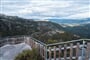 Foto - Severní Portugalsko + REGIONÁLNÍ KUCHYNĚ + NÁRODNÍ PARK PENEDA-GERES