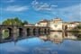 Foto - Severní Portugalsko + REGIONÁLNÍ KUCHYNĚ + NÁRODNÍ PARK PENEDA-GERES