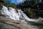 Foto - Severní Portugalsko + REGIONÁLNÍ KUCHYNĚ + NÁRODNÍ PARK PENEDA-GERES