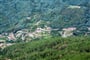 Foto - Severní Portugalsko + REGIONÁLNÍ KUCHYNĚ + NÁRODNÍ PARK PENEDA-GERES